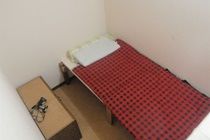 Tokyo Guest House 2020 Luaran gambar