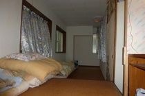 Tokyo Guest House 2020 Luaran gambar