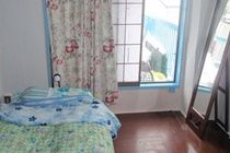 Tokyo Guest House 2020 Luaran gambar