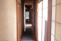 Tokyo Guest House 2020 Luaran gambar
