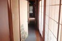 Tokyo Guest House 2020 Luaran gambar