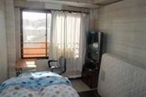 Tokyo Guest House 2020 Luaran gambar