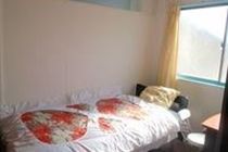 Tokyo Guest House 2020 Luaran gambar